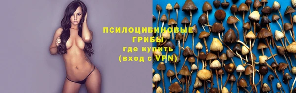 синтетический гашиш Баксан